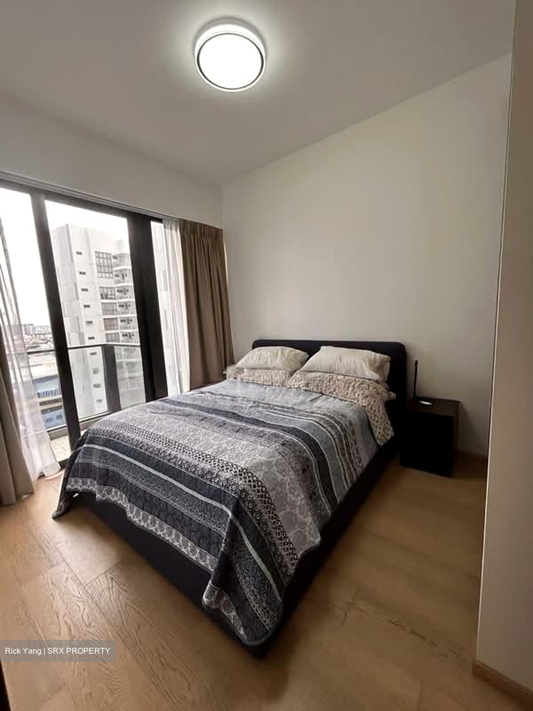 Amber 45 (D15), Apartment #573963141